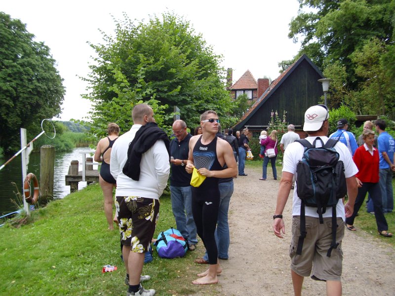 WakenitzMan P Schimming 45